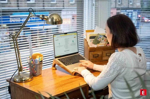 franchise smart pa 91