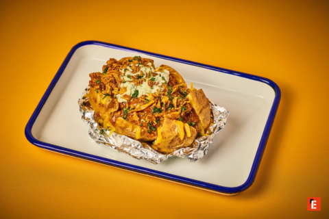 franchise spudbros express 13