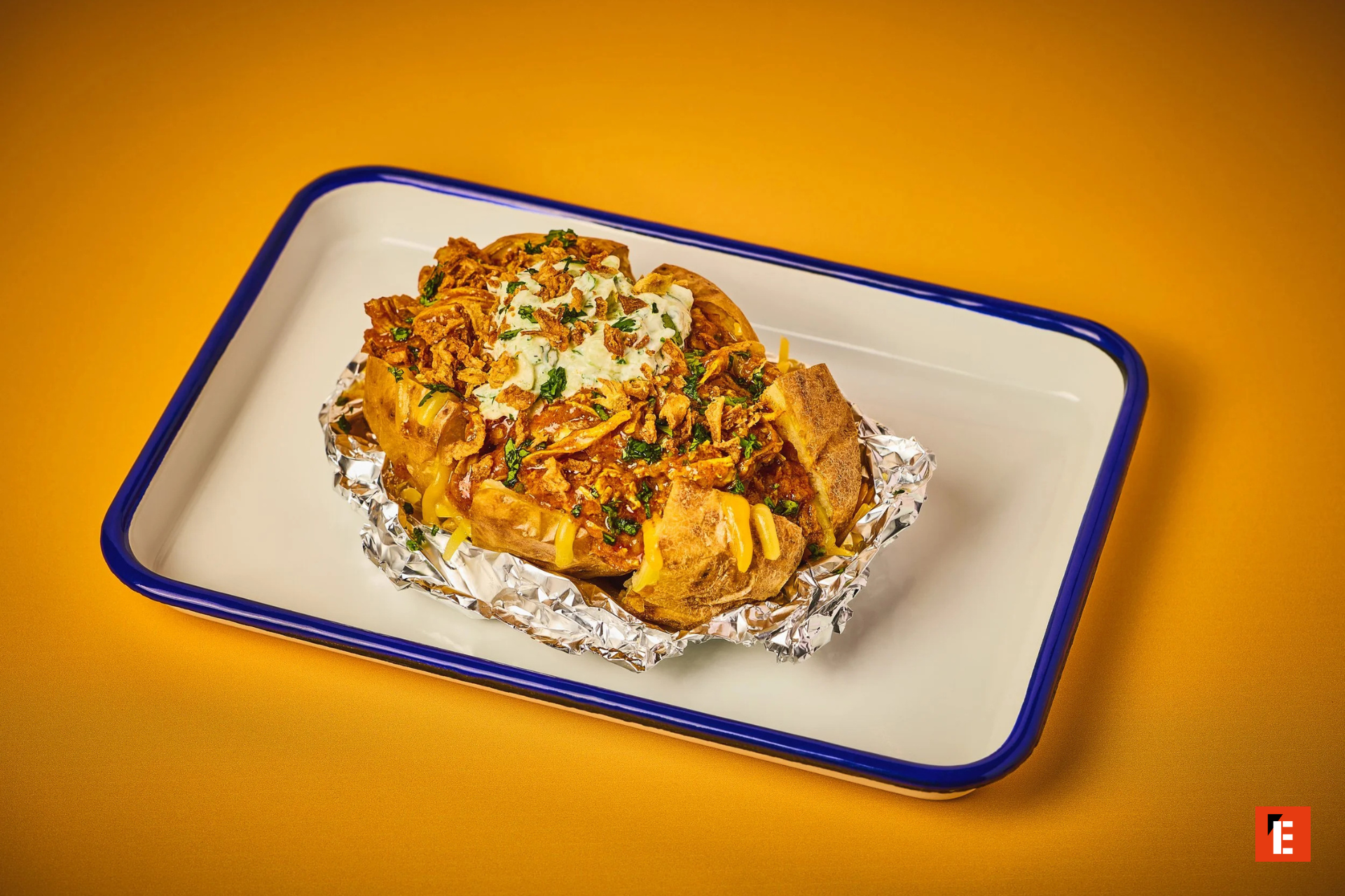 franchise spudbros express 13