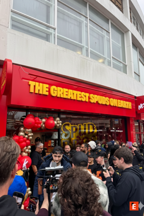 franchise spudbros express 3