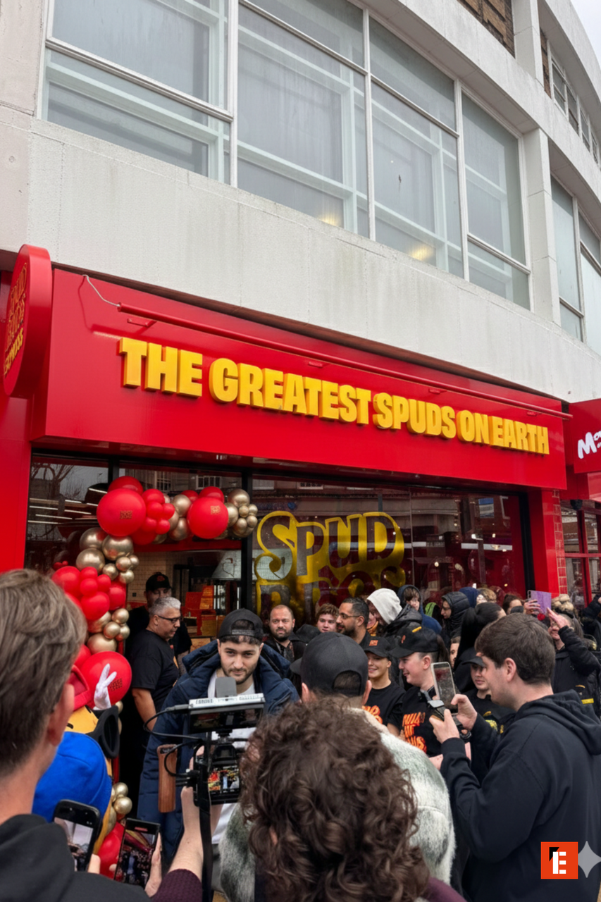 franchise spudbros express 3