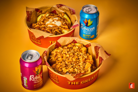 franchise spudbros express 5