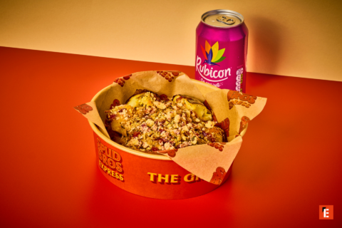 franchise spudbros express 7