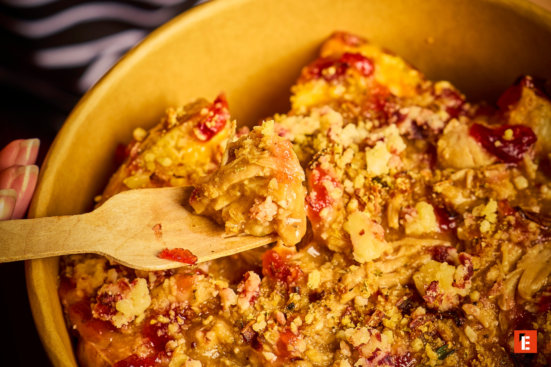 franchise spudbros express 8