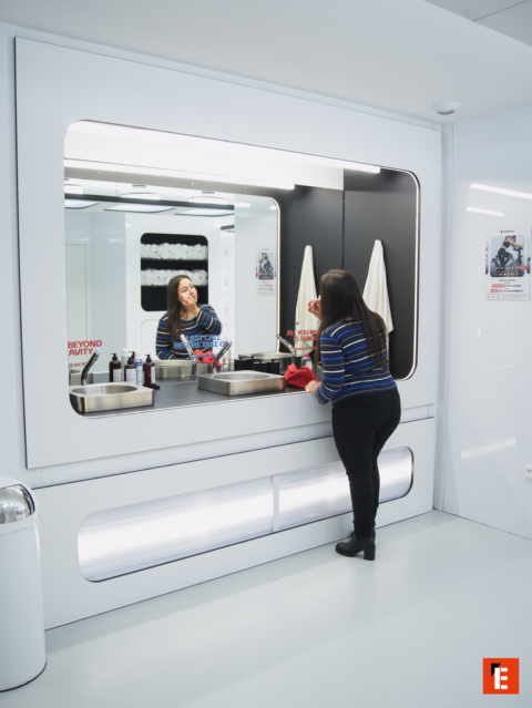 franchise the sanctuary group 18