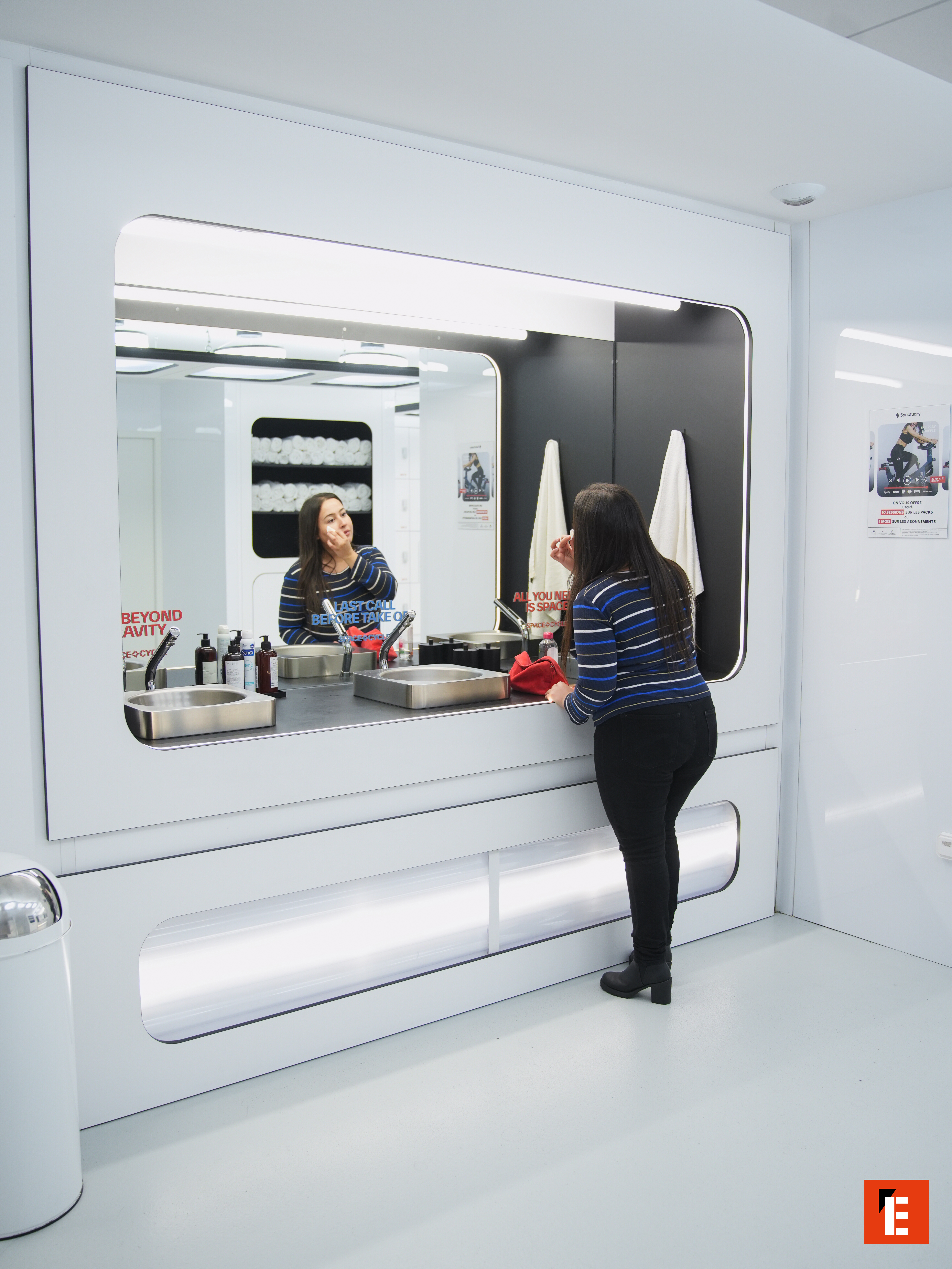 franchise the sanctuary group 18