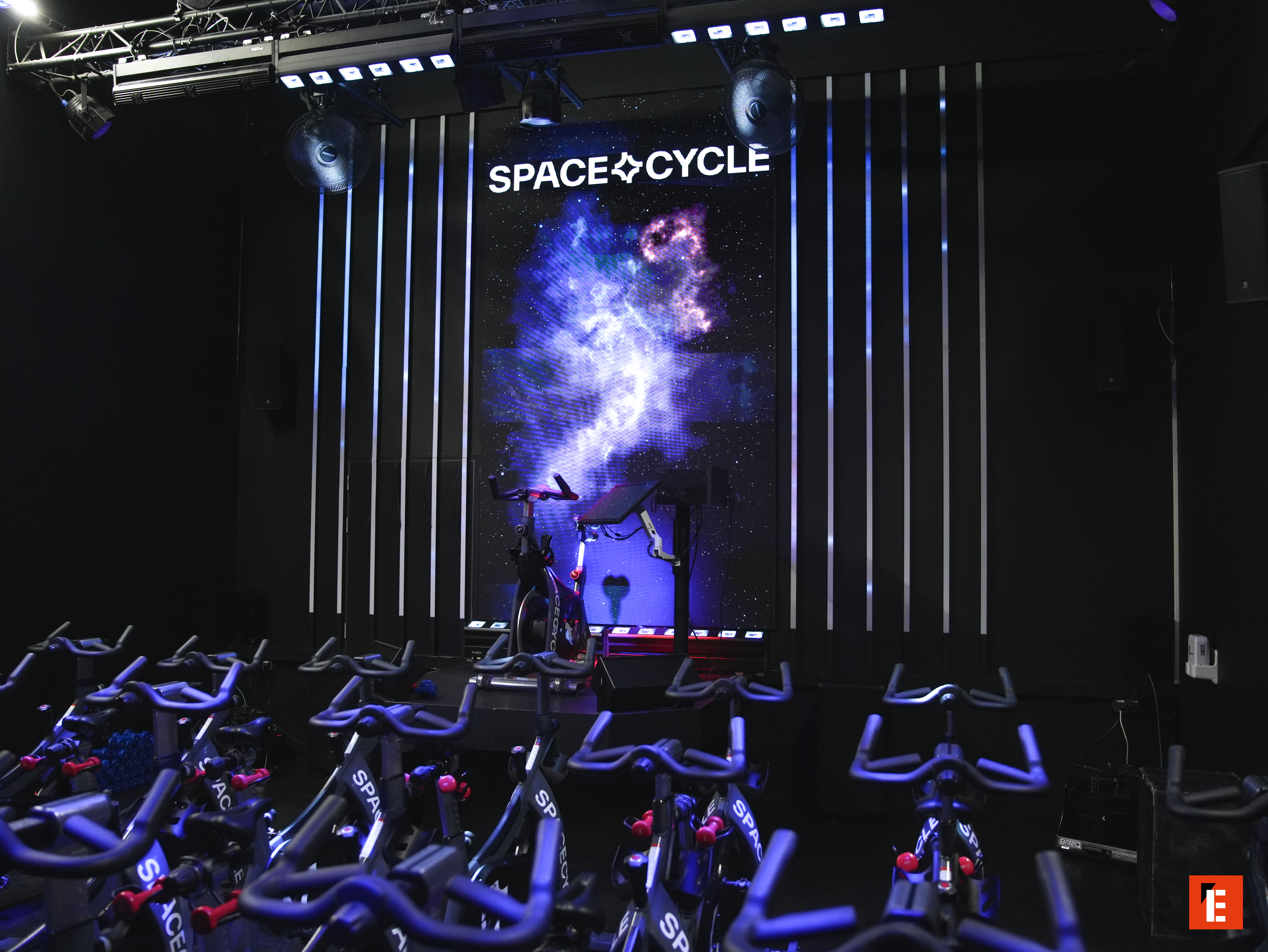 franchise the sanctuary group 19