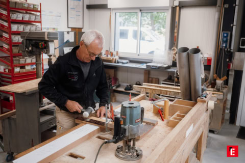franchise treppenmeister2