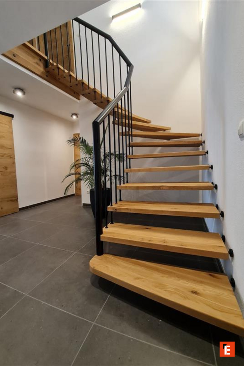 franchise treppenmeister1