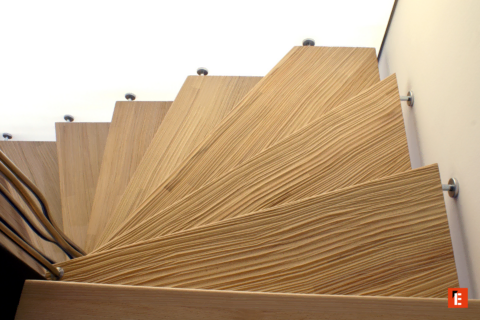 franchise treppenmeister1