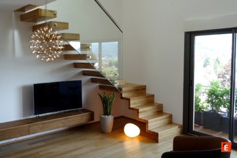 franchise treppenmeister10