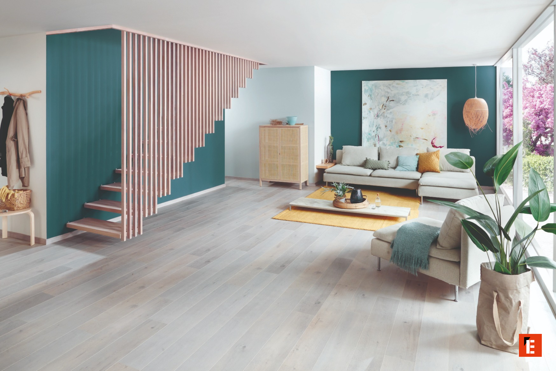 franchise treppenmeister11