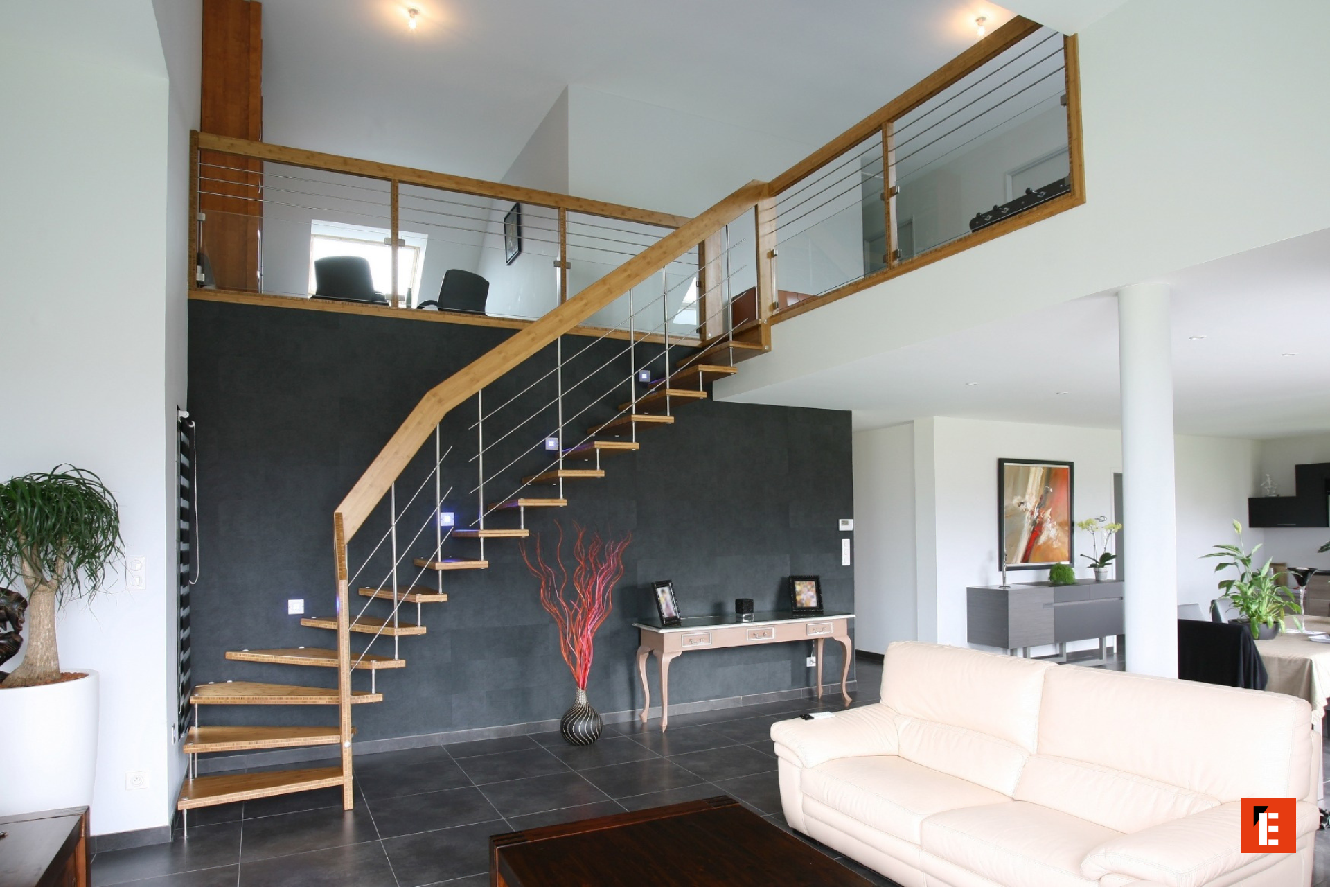 franchise treppenmeister12