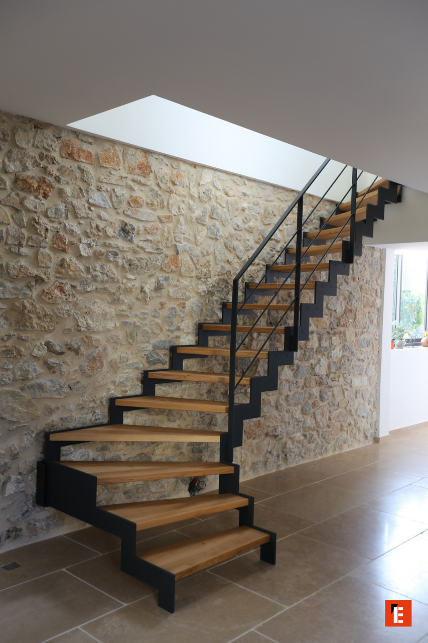 franchise treppenmeister2