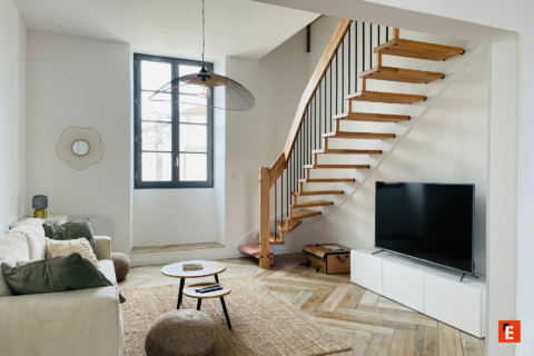 franchise treppenmeister2