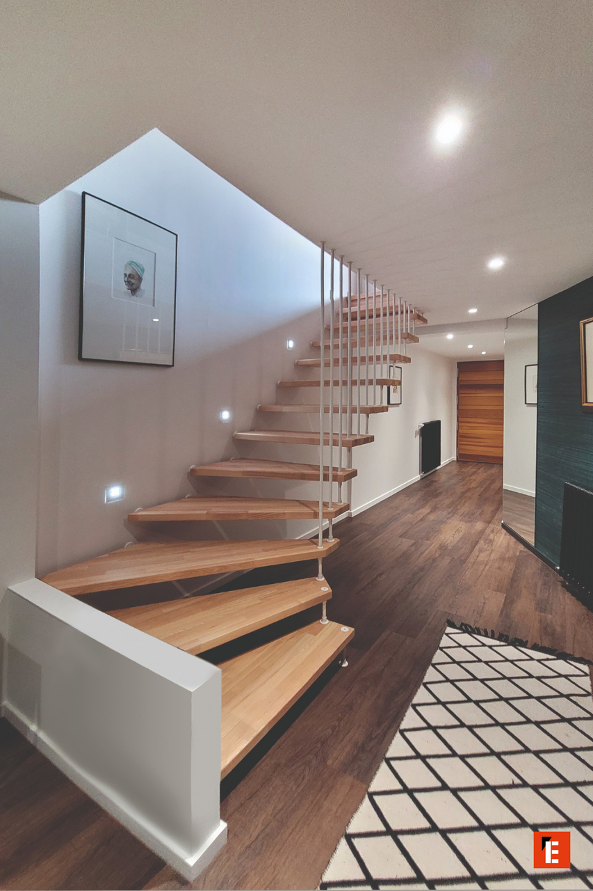 franchise treppenmeister3