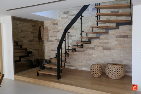 franchise treppenmeister3