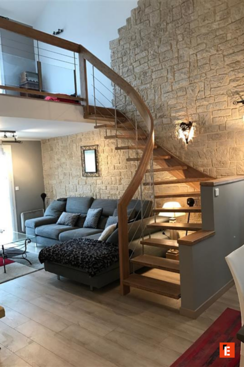 franchise treppenmeister4