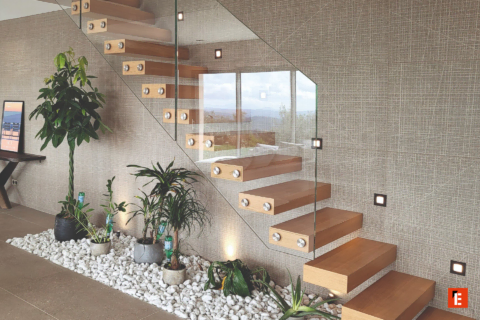 franchise treppenmeister4