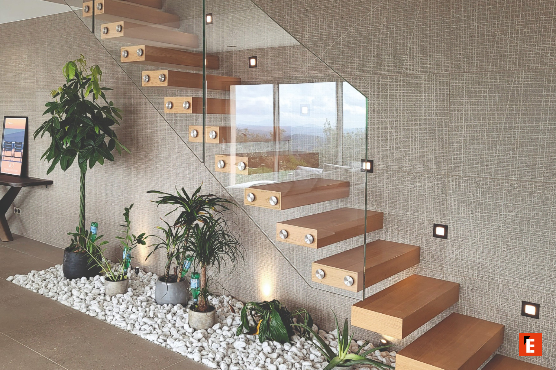 franchise treppenmeister4