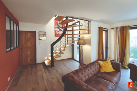 franchise treppenmeister5