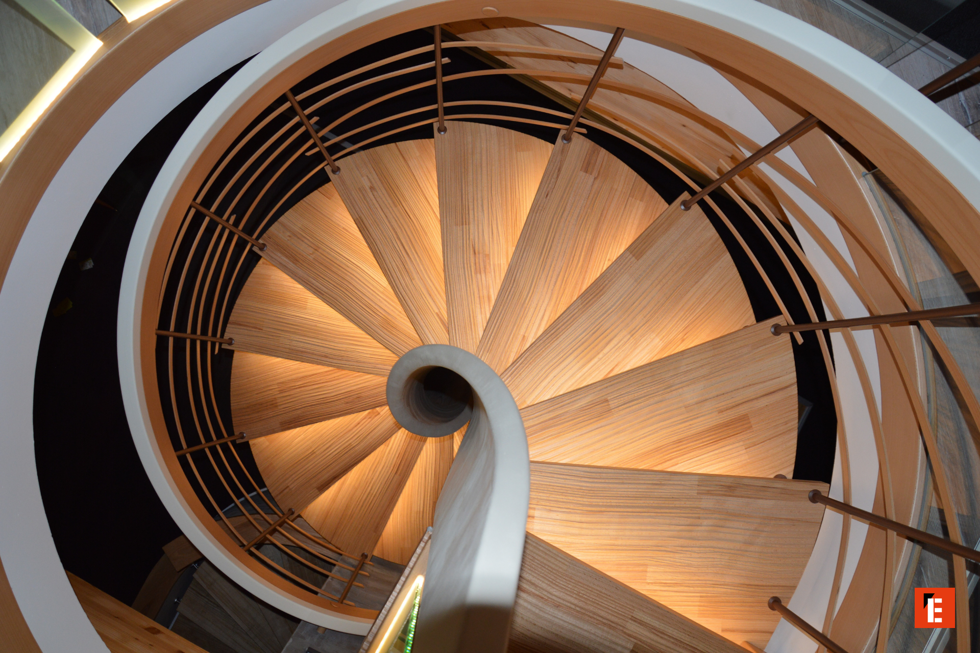 franchise treppenmeister6