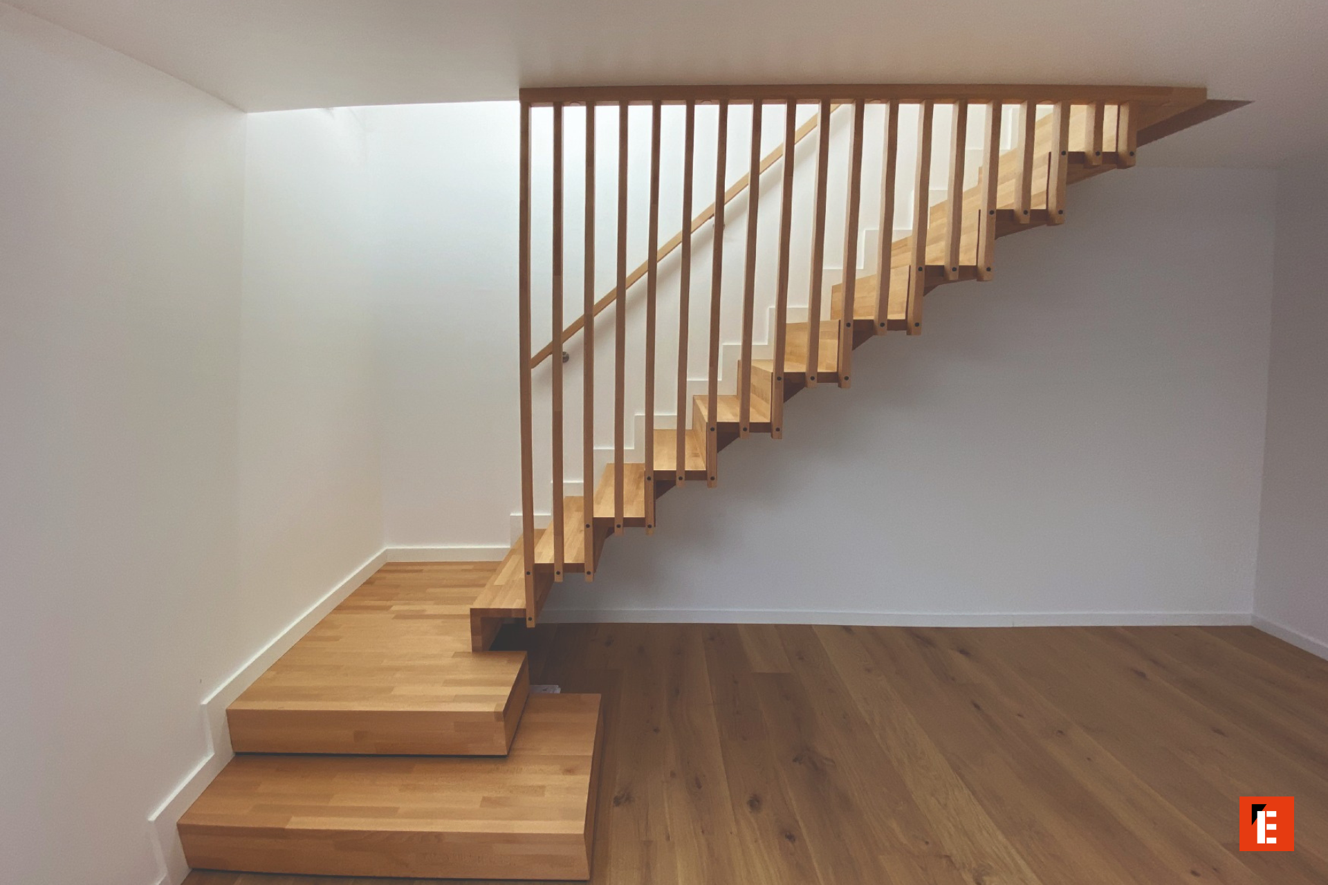 franchise treppenmeister7