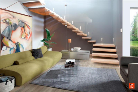 franchise treppenmeister8