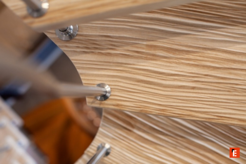 franchise treppenmeister9