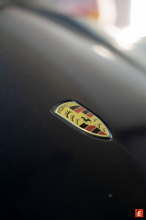 franchise twiice auto 15