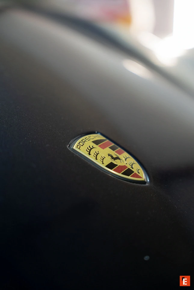 franchise twiice auto 15