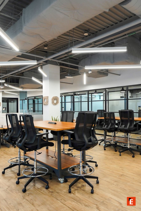 franchise venture x 1