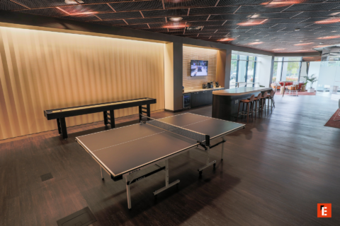 franchise venture x 15