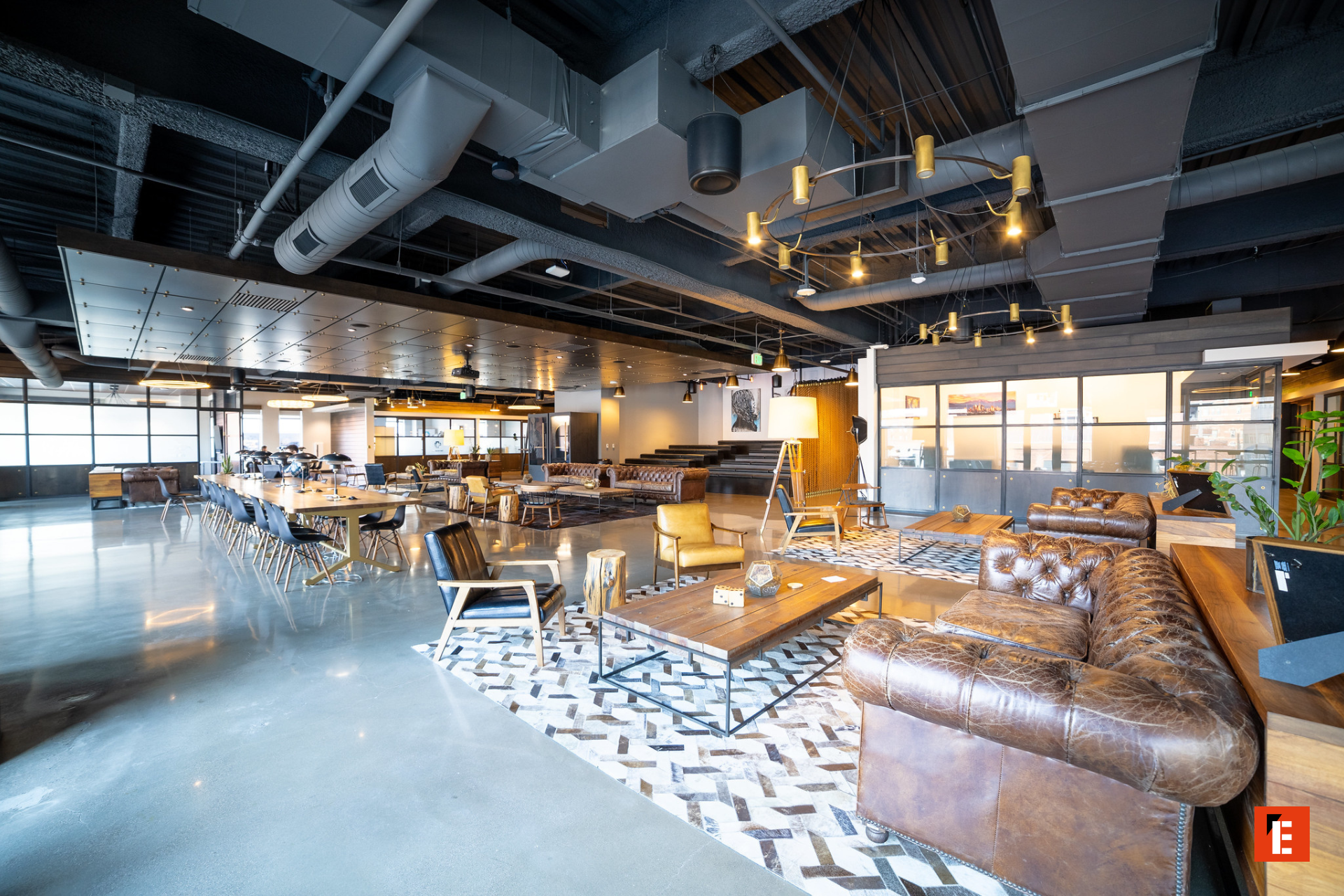 franchise venture x 16