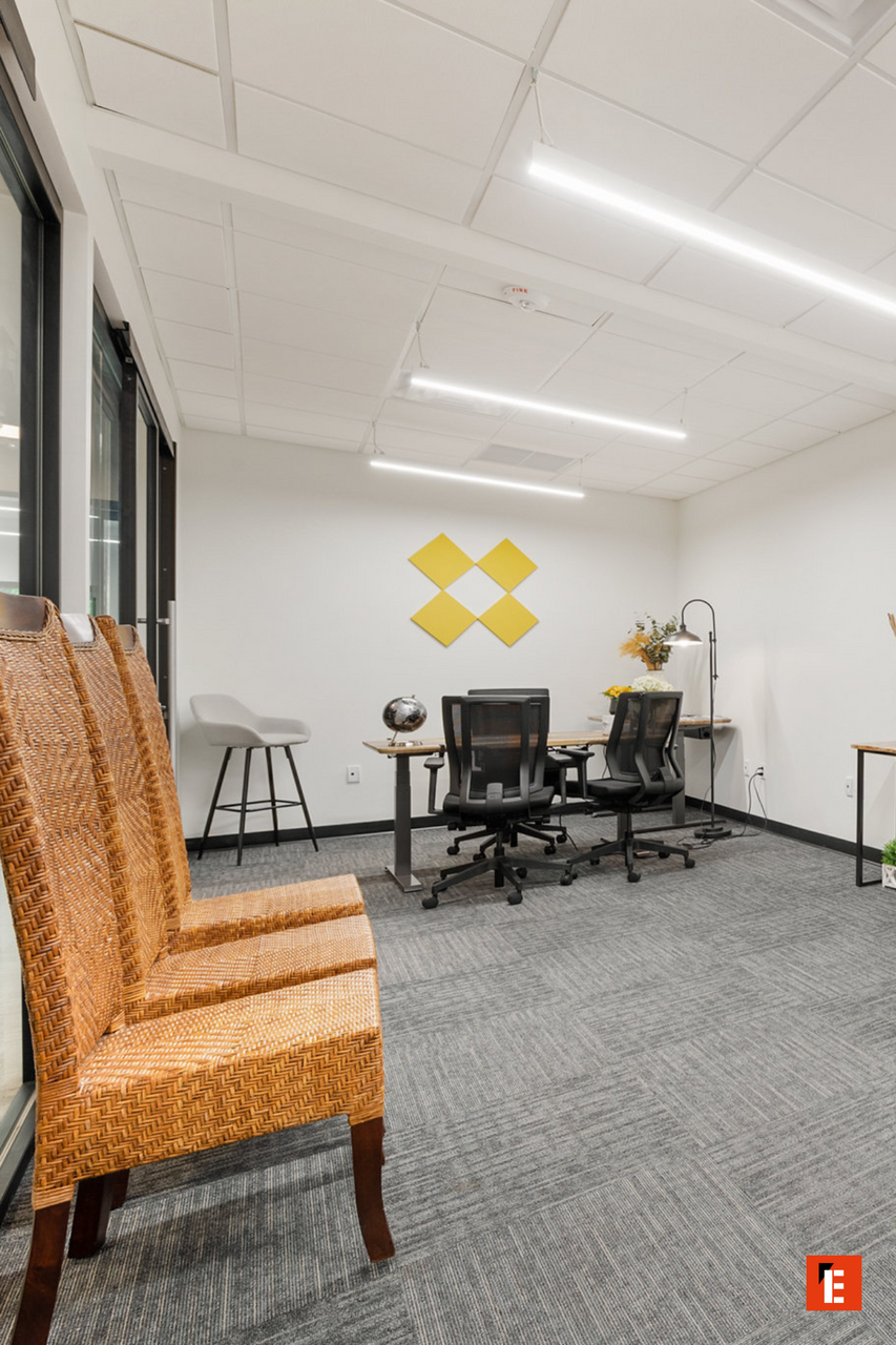 franchise venture x 2