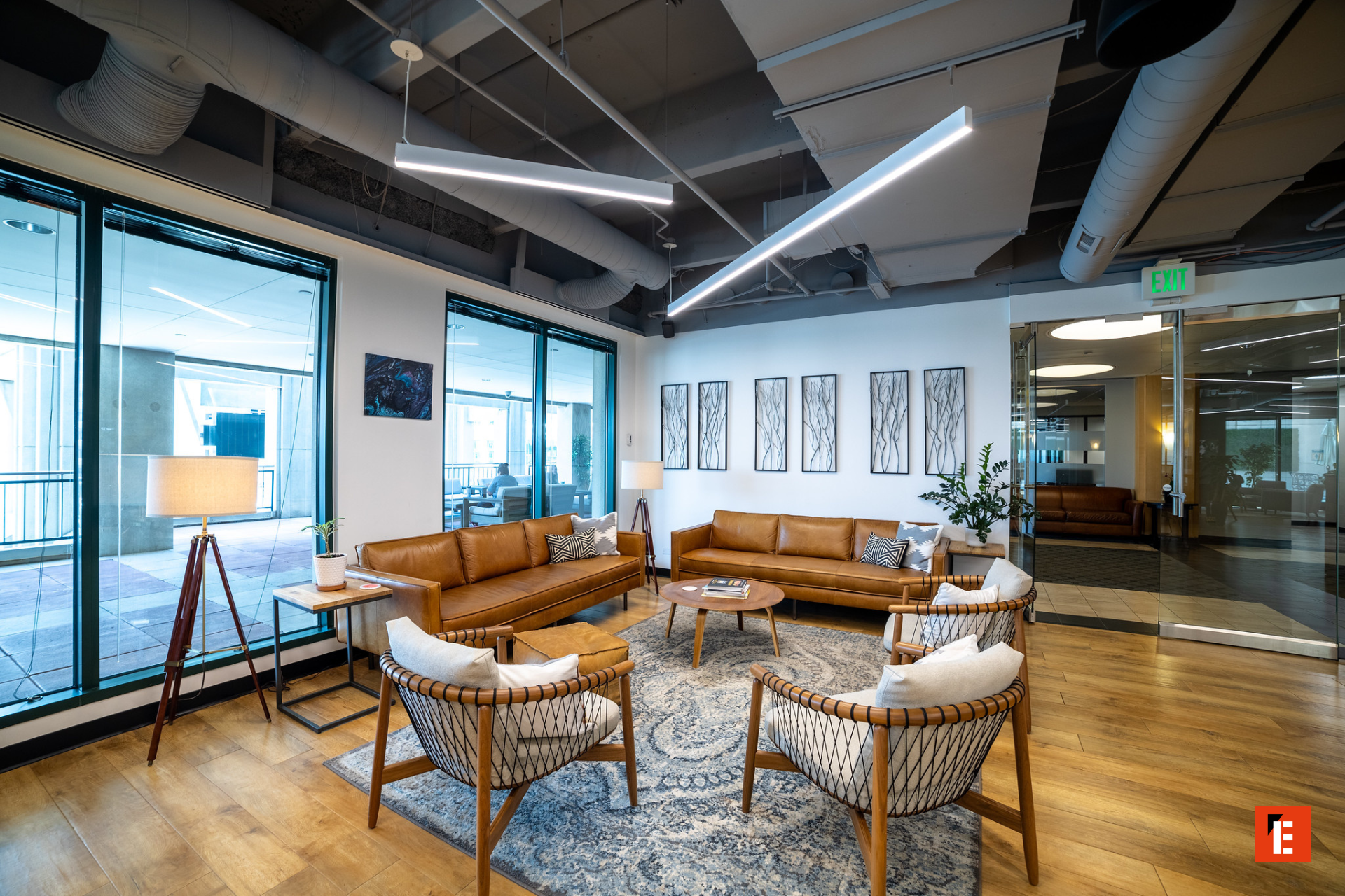 franchise venture x 20