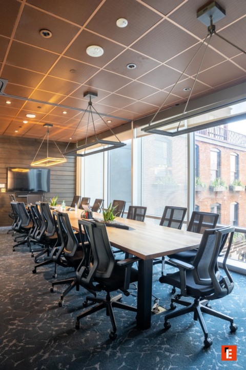 franchise venture x 5