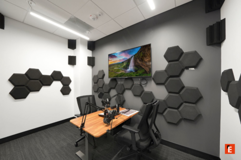 franchise venture x 6