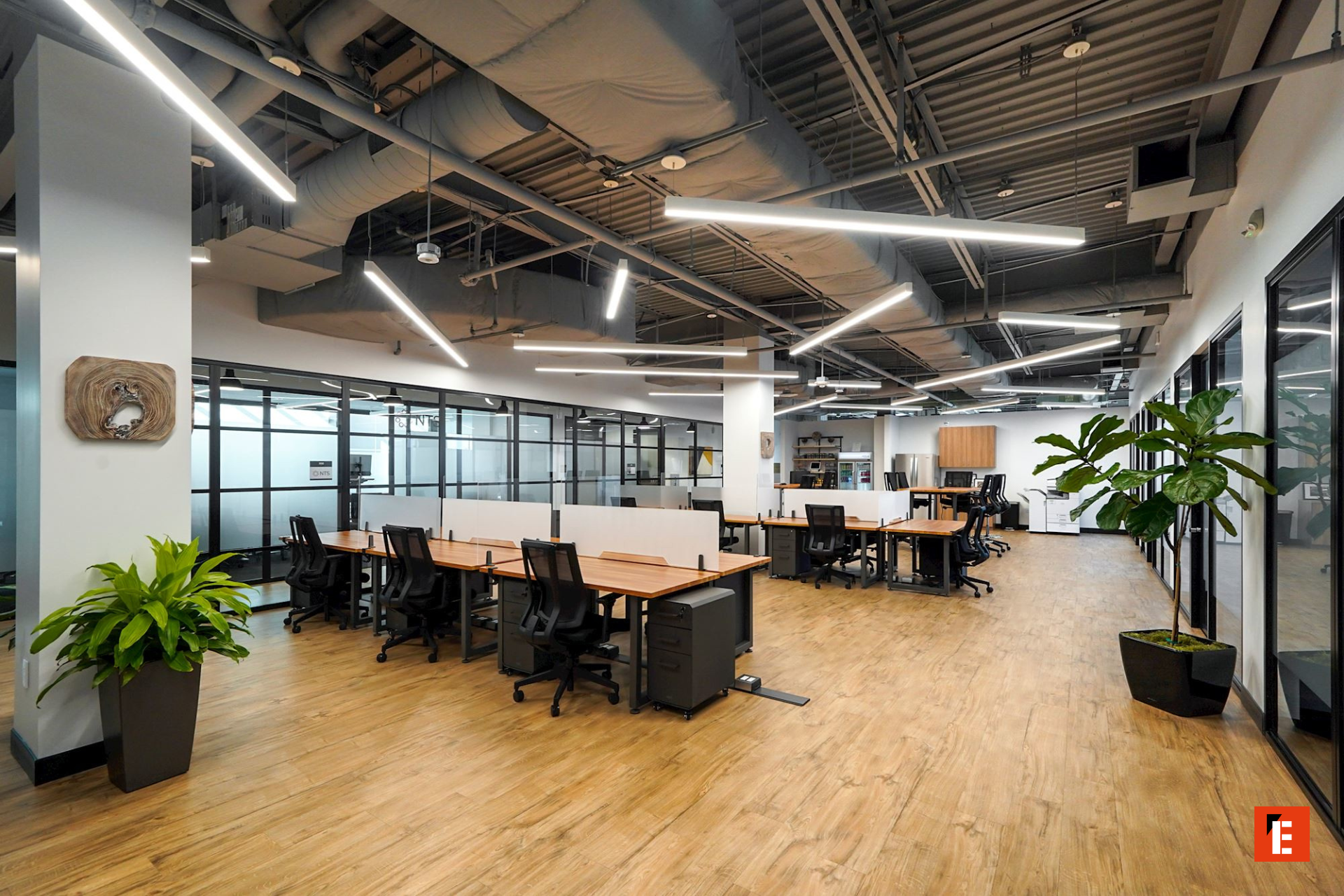 franchise venture x 8