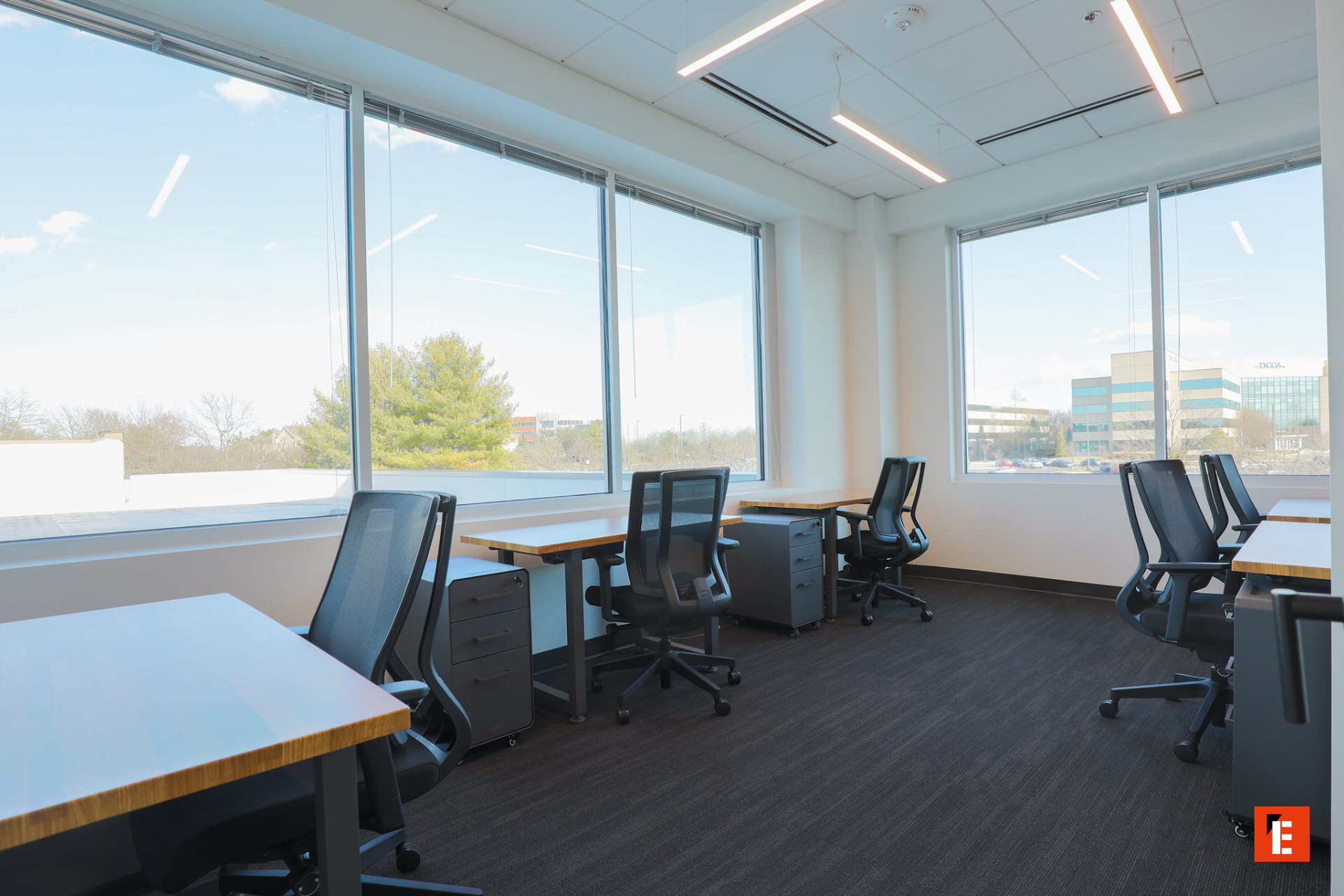 franchise venture x 9