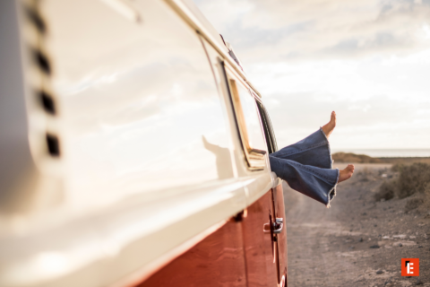 franchise yakavan 10