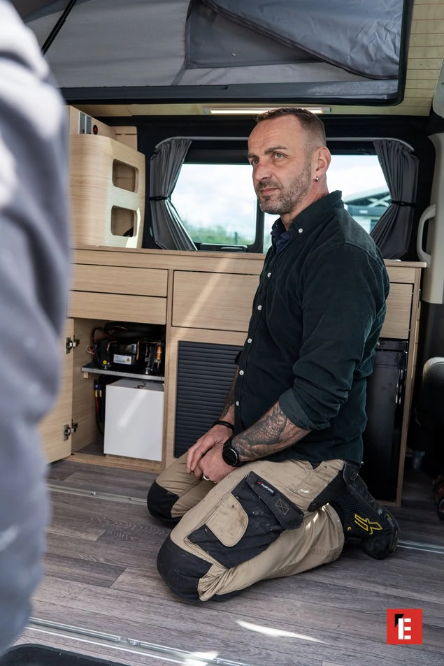 franchise yakavan 15