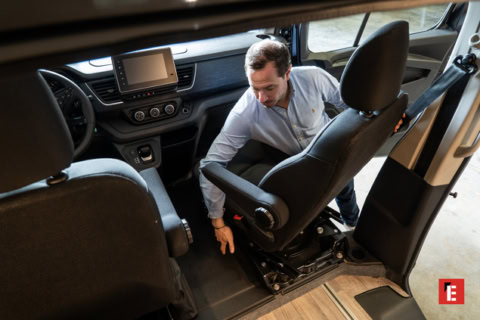 franchise yakavan 11