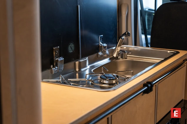 franchise yakavan 10