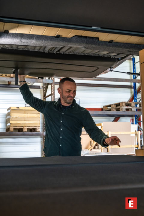 franchise yakavan 16