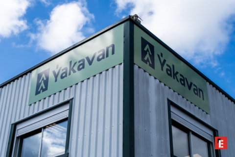 franchise yakavan 17