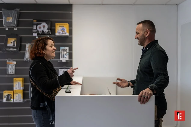 franchise yakavan 18