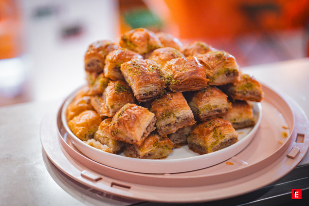 franchise zendöner 11