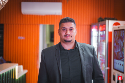 franchise zendöner 17