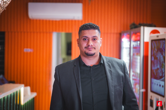 franchise zendöner 17